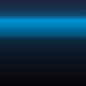 8G1 - Blue