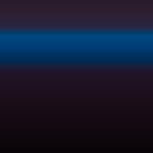 JT - Deep Blue