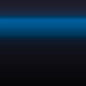 8H3 - Blue
