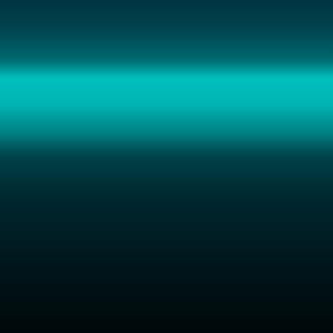 KI - Bright Aqua