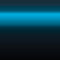 8H8 - Midam Blue