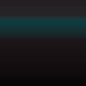 KM/92 - Dark Green