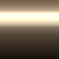 KO - Prime Beige