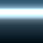 8HA - Moonstone Blue