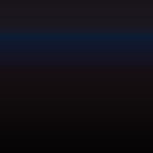 Volkswagen - Blackberry - Tanzanite (LXR0)