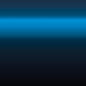 8J1 - Dark Blue