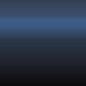 8J3 - Blue