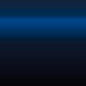 LE - Cobalt Blue
