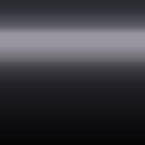 LK - Satin Grey