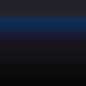 8K0 - Dark Blue