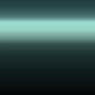 LQ - Satin Green