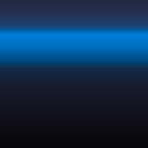 8K4 - Bright Blue