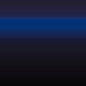 8K5 - Purplish Blue