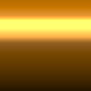 L Y1U - Mayageel