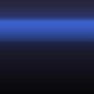 8K6 - Purplish Blue
