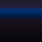 8K8 - Dark Blue