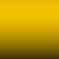 LY/84 - Light Yellow