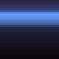 8K9 - Purple Blue