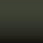 LZ - Military Green