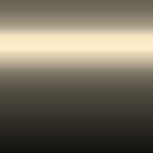 L Y1X - Canvasbeige