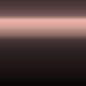 M2 - Bronze Brown