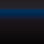 8L1 - Dark Blue