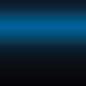 8L2 - Dark Blue
