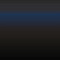 8L4 - Dark Blue