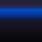 8L5 - Blue