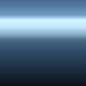 8L6 - Azure Blue