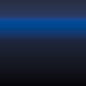 8M0 - Blue