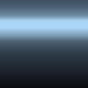 MB/79 - Medium Blue