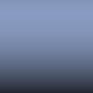 8M1 - Lavender Blue