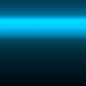 8M2 - Blue