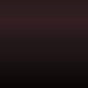 Hyundai - Wildberry Red (MF)