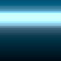 8M7 - Light Blue - Ice Blue