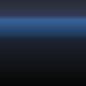 8M8 - Blue