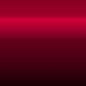 MG - Rose Red