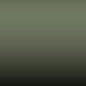 MG2 - Mangrove Green