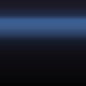8N3 - Dark Blue