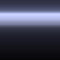8N4 - Blue