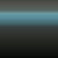 8N7 - Blue Green