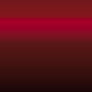 MT - Marocco Red