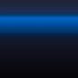 8N8 - Dark Blue
