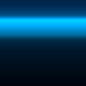 8P1 - Blue