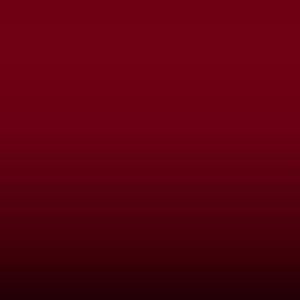 MYR - Crimson Red