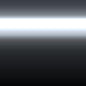 8P6 - Greyish Blue