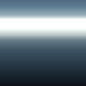 8P7 - Light Blue