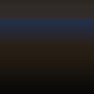 8P8 - Dark Blue