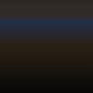 8P8 - Dark Blue